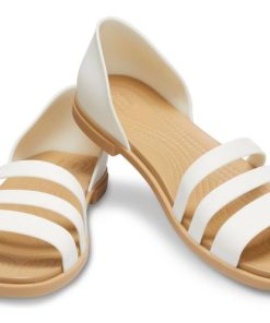 Emberandearthwear.shopb2c2226408 1