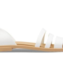 Emberandearthwear.shopb2c2226408 2