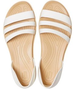 Emberandearthwear.shopb2c2226408 3