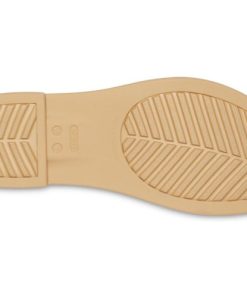 Emberandearthwear.shopb2c2226408 4