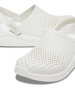 Emberandearthwear.shopb37ea4c668 1