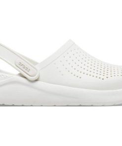 Emberandearthwear.shopb37ea4c668 2