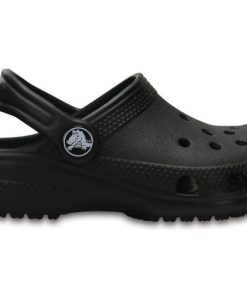 Emberandearthwear.shopb38d1dab1d 2