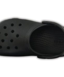 Emberandearthwear.shopb38d1dab1d 3