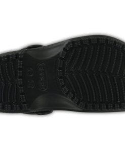 Emberandearthwear.shopb38d1dab1d 4