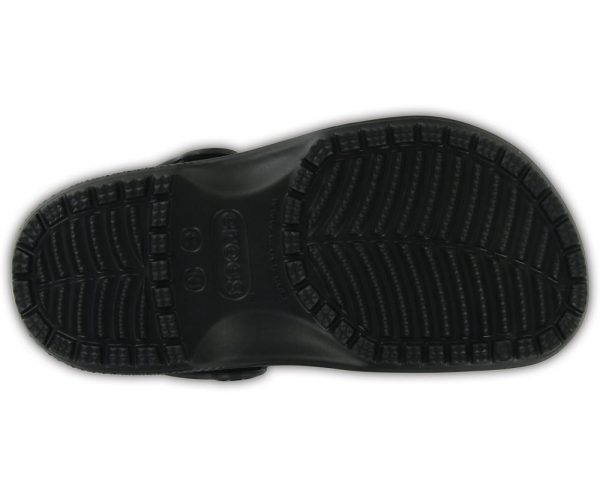 Emberandearthwear.shopb38d1dab1d 4