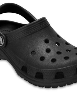 Emberandearthwear.shopb38d1dab1d 5