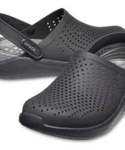 Emberandearthwear.shopb3ed6c05fb 1