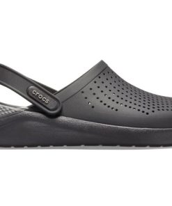 Emberandearthwear.shopb3ed6c05fb 2