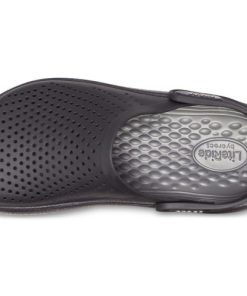 Emberandearthwear.shopb3ed6c05fb 3