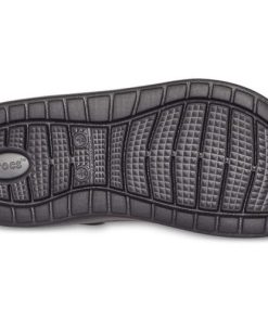 Emberandearthwear.shopb3ed6c05fb 4