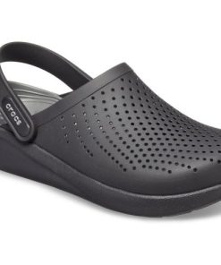 Emberandearthwear.shopb3ed6c05fb 5