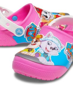 Emberandearthwear.shopb4bb928d70 1