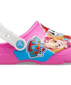 Emberandearthwear.shopb4bb928d70 2