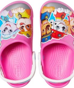 Emberandearthwear.shopb4bb928d70 3