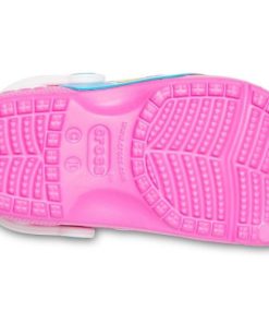 Emberandearthwear.shopb4bb928d70 4