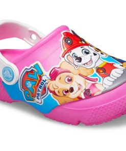 Emberandearthwear.shopb4bb928d70 5