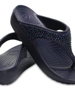 Emberandearthwear.shopb5c0af6c56 1