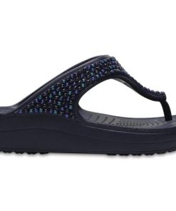 Emberandearthwear.shopb5c0af6c56 2