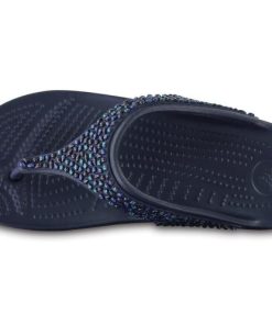 Emberandearthwear.shopb5c0af6c56 3