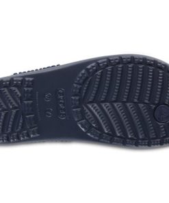 Emberandearthwear.shopb5c0af6c56 4