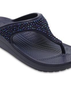 Emberandearthwear.shopb5c0af6c56 5