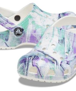 Emberandearthwear.shopb7c6a3ced7 1