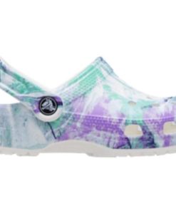 Emberandearthwear.shopb7c6a3ced7 2