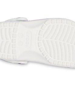 Emberandearthwear.shopb7c6a3ced7 4