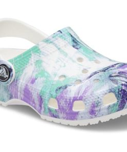 Emberandearthwear.shopb7c6a3ced7 5