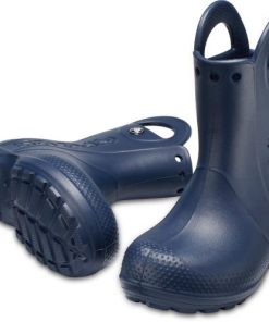 Emberandearthwear.shopb7f7a5c851 1