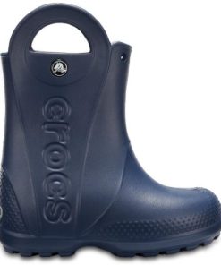 Emberandearthwear.shopb7f7a5c851 2