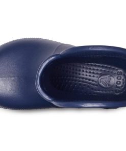 Emberandearthwear.shopb7f7a5c851 3