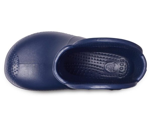 Emberandearthwear.shopb7f7a5c851 3