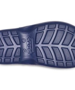 Emberandearthwear.shopb7f7a5c851 4