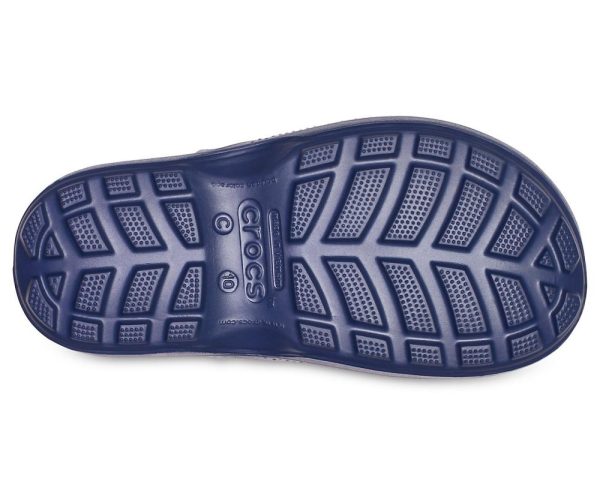 Emberandearthwear.shopb7f7a5c851 4