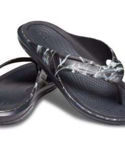 Emberandearthwear.shopb8a3417f88 1