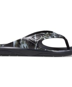 Emberandearthwear.shopb8a3417f88 2