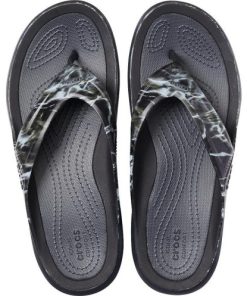 Emberandearthwear.shopb8a3417f88 3