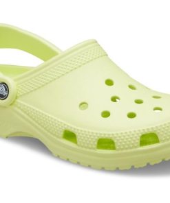 Emberandearthwear.shopb91c3256a8 5