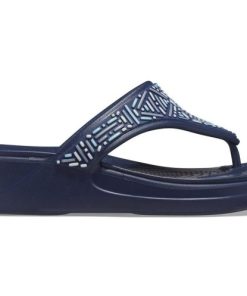 Emberandearthwear.shopba885ca00d 2