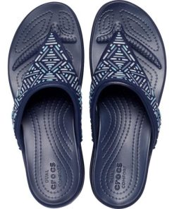 Emberandearthwear.shopba885ca00d 3