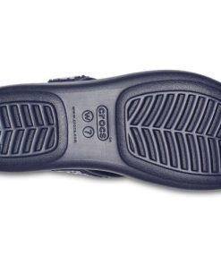 Emberandearthwear.shopba885ca00d 4