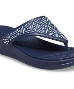 Emberandearthwear.shopba885ca00d 5