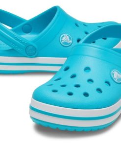 Emberandearthwear.shopbac4942406 1