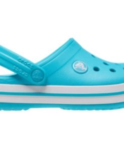 Emberandearthwear.shopbac4942406 2