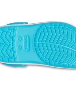 Emberandearthwear.shopbac4942406 4