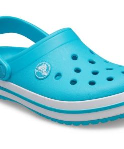 Emberandearthwear.shopbac4942406 5