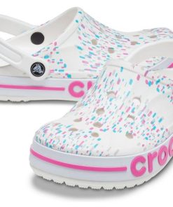 Emberandearthwear.shopbb2d44e5fa 1