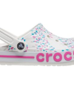 Emberandearthwear.shopbb2d44e5fa 2